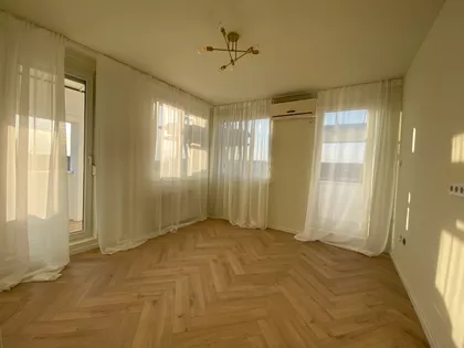 Nova Detelinara | 4zida.rs