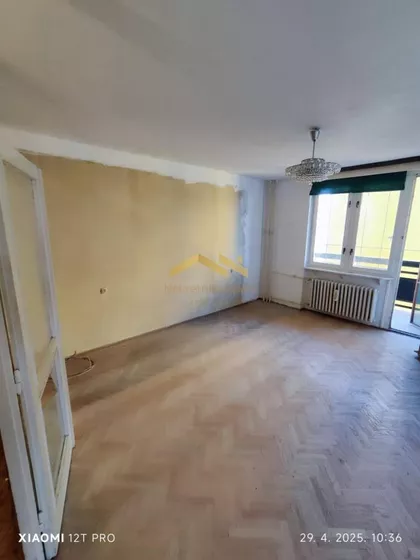 Bulevar Oslobođenja | 4zida.rs