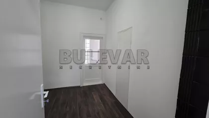 Svetozara Markovića | 4zida.rs