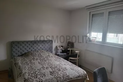 Ljuba  Vučkovića | 4zida.rs