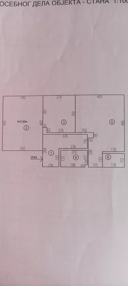 Ljubice Ivošević-Dimitrov | 4zida.rs