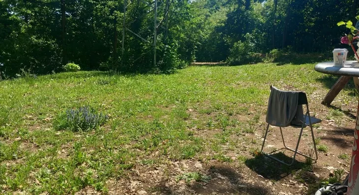 Poljoprivredno zemljište | 4zida