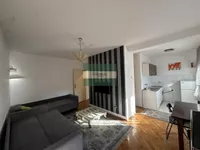 Bubanj, Centar, Gradske lokacije, Kragujevac | 4zida.rs | 4zida.rs