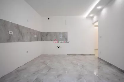 Bulbulder | 4zida.rs