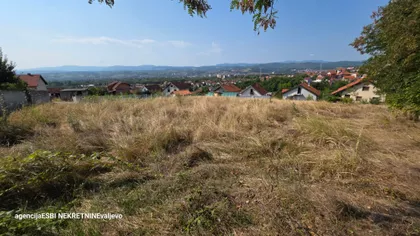 Peti Puk | 4zida.rs