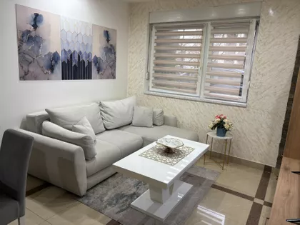 Jovanke Radaković | 4zida.rs