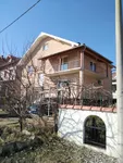 Denino Brdo, Aerodrom, Gradske lokacije, Kragujevac | 4zida.rs | 4zida.rs