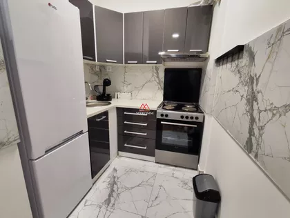 Rumenački Put | 4zida.rs