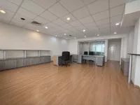 Jove Ilića, Voždovac opština, Beograd | 4zida.rs