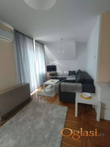 Kolonija | 4zida.rs
