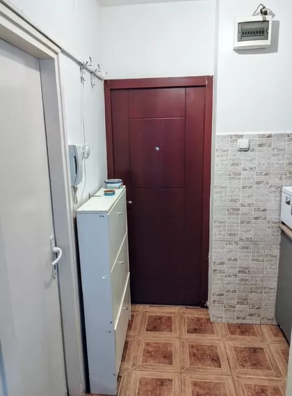 Otona Župančiča 21 | 4zida.rs