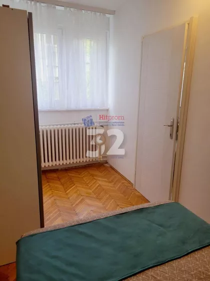 Majke Jevrosime | 4zida.rs