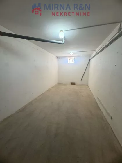 Selenča | 4zida.rs