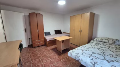 Potporučnika Govedarice | 4zida.rs