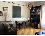 Beograd, Stari Grad opština, Beograd centar | 4zida.rs | 4zida.rs