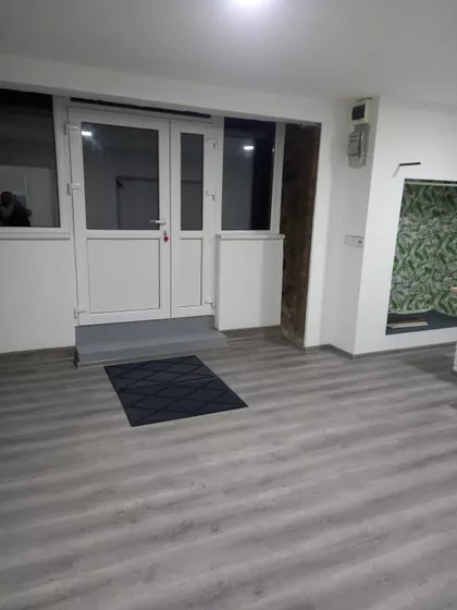 Vojvode Stepe | 4zida.rs