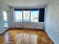 Bulevar Patrijarha Pavla (Somborski Bulevar), Telep, Gradske lokacije, Novi Sad | 4zida.rs