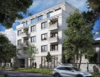 Beograd, Zemun opština, Gornji Grad | 4zida.rs | 4zida.rs