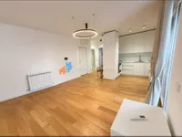 Lekino Brdo, Voždovac opština, Beograd | 4zida.rs