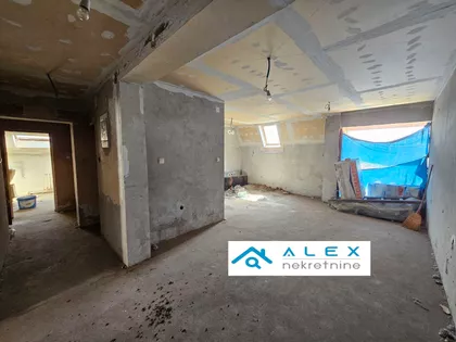 Štrosmajerova | 4zida.rs