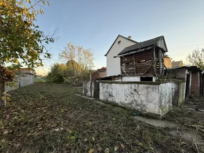 Vojlovica | 4zida.rs