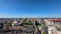 Beograd, Palilula opština, Botanička Bašta | 4zida.rs | 4zida.rs