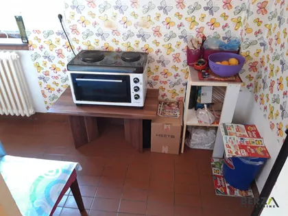 Šonsi | 4zida.rs