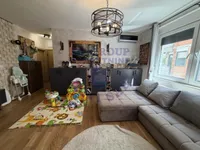 Telep, Gradske lokacije, Novi Sad | 4zida.rs | 4zida.rs