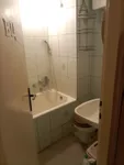 Novi Sad, Gradske lokacije, Detelinara | 4zida.rs | 4zida.rs