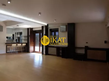 Nebojšina | 4zida.rs