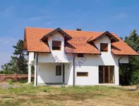 Banstol, Okolne lokacije, Sremski Karlovci | 4zida.rs | 4zida.rs