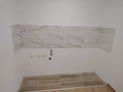 Popova Bara Nova 307 1 | 4zida.rs