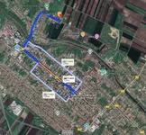 Plac | 4zida