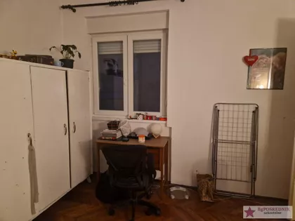 Cara Nikolaja II | 4zida.rs