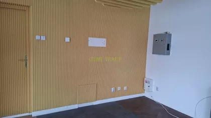 Bulevar Mihajla Pupina | 4zida.rs