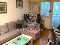Mirijevo, Zvezdara opština, Beograd | 4zida.rs