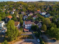 Bocke, Sremska Kamenica, Gradske lokacije, Novi Sad | 4zida.rs