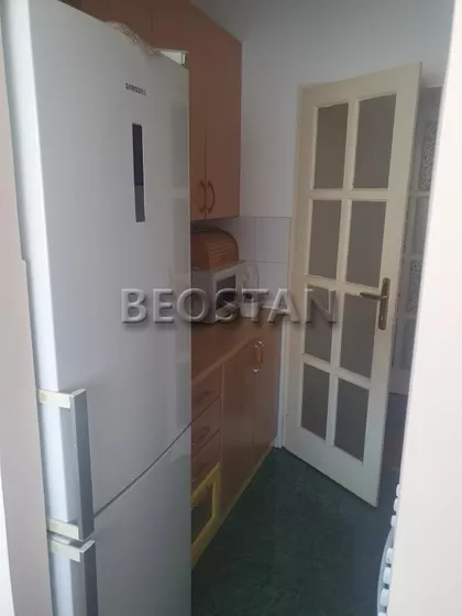 Narodnih Heroja | 4zida.rs