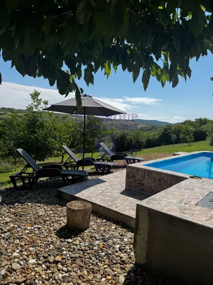 Banoštor | 4zida.rs