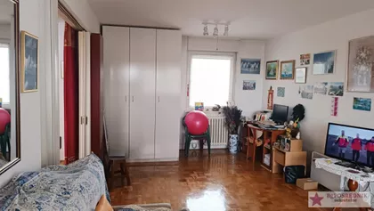 Trgovačka | 4zida.rs