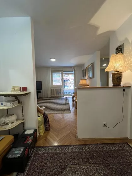 Marka Čelebonovića | 4zida.rs