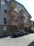 Beograd, Grocka opština, Kaluđerica | 4zida.rs | 4zida.rs