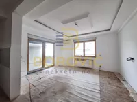 Beograd, Zvezdara opština, Kluz | 4zida.rs | 4zida.rs