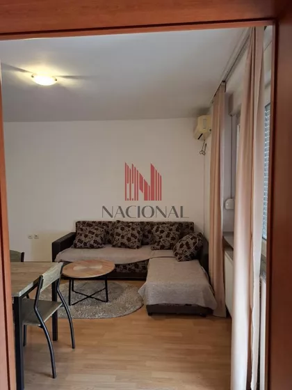 Novi Sad - Centar | 4zida.rs