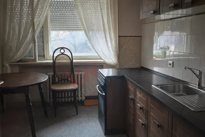 Vojvode Stepe | 4zida.rs