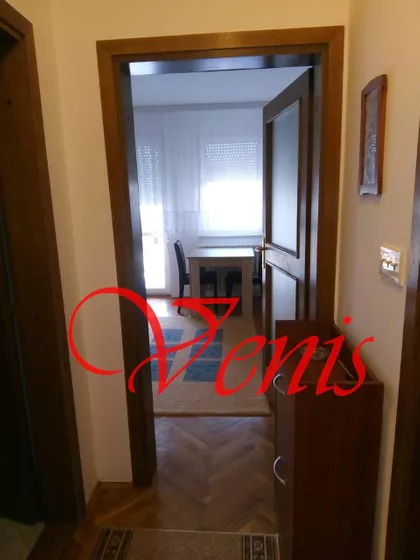 Kosovska | 4zida.rs