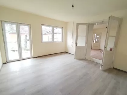 Opština Zrenjanin, Elemir | 4zida.rs