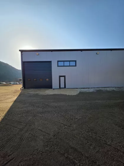 Koste Vojinovića BB | 4zida.rs