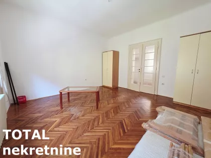 Novi Sad - Centar | 4zida.rs