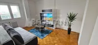 Beograd, Novi Beograd, Blok 28 | 4zida.rs | 4zida.rs